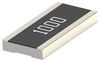 CGS - TE CONNECTIVITY 3430H2F300RTDF