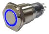MULTICOMP PRO MP-PB7-03LB32DFRB12V