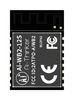 RF SOLUTIONS AI-WB2-12S