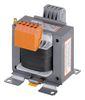 Block: Neues Sortiment an PCB-, Chassis- und Ringkerntransformatoren