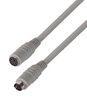 L-COM DK226MF-6