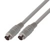 L-COM DK226MM-2