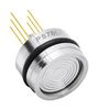 L-COM PS781-14S0L1