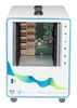 TABOR PXE6410