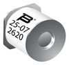 BOURNS GDT25-47-S1-RP