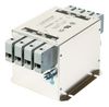 SCHAFFNER - TE CONNECTIVITY 801869-SF