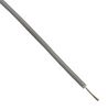 ALPHA WIRE 891265 SL005