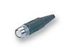HIROSE / HRS SR30-10JE-6S(72)