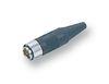 HIROSE / HRS SR30-10PF-6P(71)