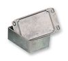 HAMMOND 1590WB2F.