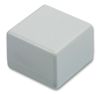 HAMMOND 1594BGY