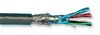 BELDEN 8164