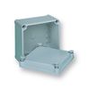 FIBOX FEX 2828 13 G ENCLOSURE