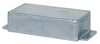 DELTRON ENCLOSURES 455-0030
