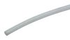 ALPHA WIRE F3503/8 CL103