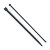 ABB - THOMAS & BETTS 7TAG054360R0142