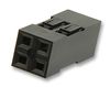HARWIN M20-1070300