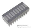 BROADCOM HDSP-4836
