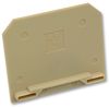 WEIDMULLER AP 027116