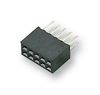 MOLEX 90151-2110