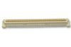 AMPHENOL COMMUNICATIONS SOLUTIONS 61083-181400LF