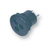BULGIN / PARTNER STOCK SA2368