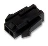 MOLEX / PARTNER STOCK 43640-0200