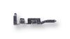 MOLEX / PARTNER STOCK 39-00-0075