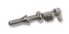 ITT CANNON 330-8672-000