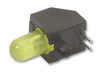 Single Colour LED Circuit Board Indicators