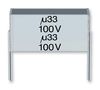 EPCOS B32560J6104K000