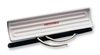 Ceramic Heaters