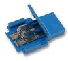AMPHENOL COMMUNICATIONS SOLUTIONS 65801-009LF