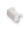 MOLEX / PARTNER STOCK 38-00-1428