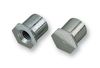 TR FASTENINGS M335 HCSO 10ST Z50