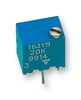 VISHAY T63YB102KT20