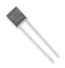 VPG FOIL RESISTORS Y07851K00000T9L