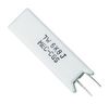 CGS - TE CONNECTIVITY SQMR72K2J
