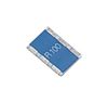YAGEO RL1218FK-070R22L