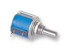 BOURNS 3540S-1-202L