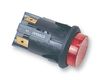 BULGIN / PARTNER STOCK C7053AFNAA