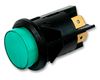 BULGIN / PARTNER STOCK C7053AFNAB