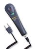 FLUKE FLUKE CO-220