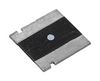 VPG FOIL RESISTORS Y14710R04000F9R