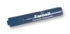 UV Pen