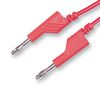 HIRSCHMANN TEST AND MEASUREMENT 934065101