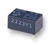 OMRON ELECTRONIC COMPONENTS G6E-134P-ST-US  DC12