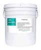 MOLYKOTE MOLYKOTE P-1500, 1KG