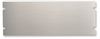 HAMMOND PBPA19003UNF