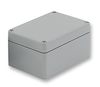 HAMMOND 1590Z119GY